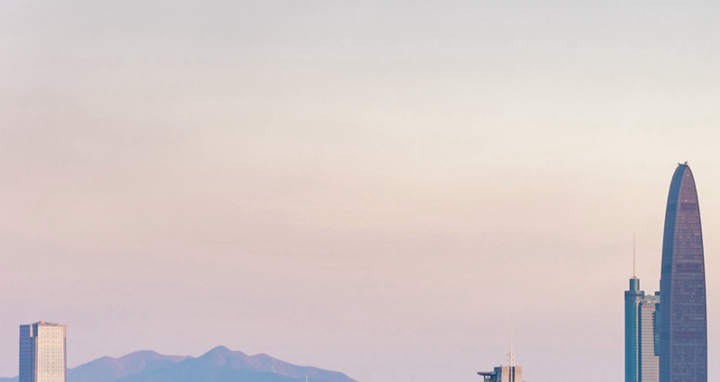 公司簡介 公司簡介